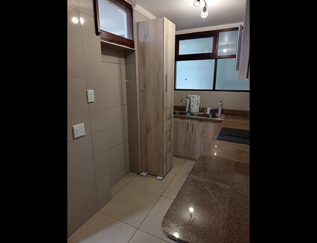 1 BEDROOM APARTMENT FOR SALE IN PARADISE VALLEY